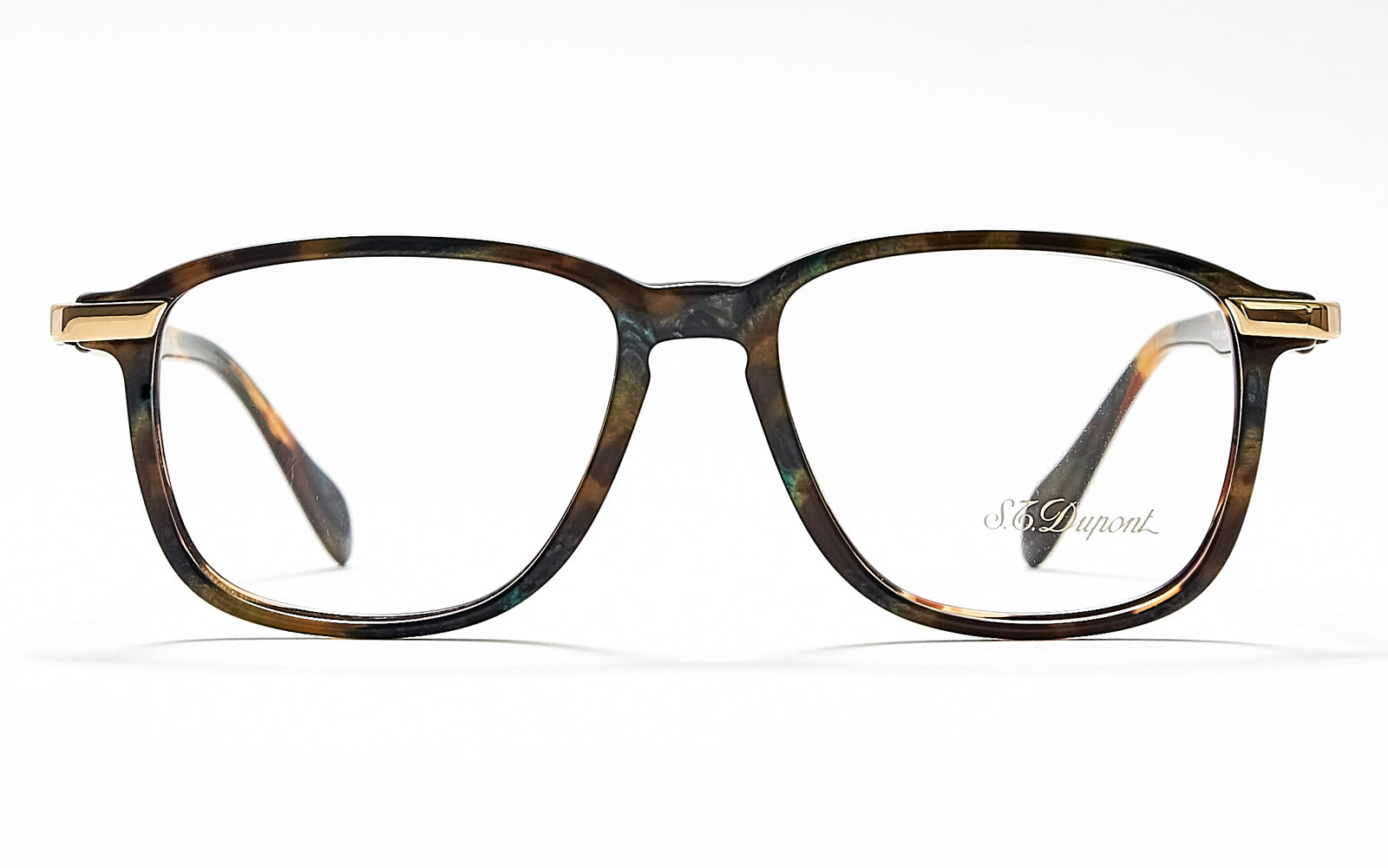 [vintage sunglasses] - BlinkVintage