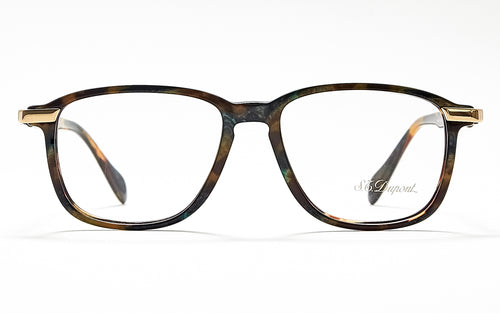 [vintage sunglasses] - BlinkVintage