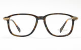 [vintage sunglasses] - BlinkVintage