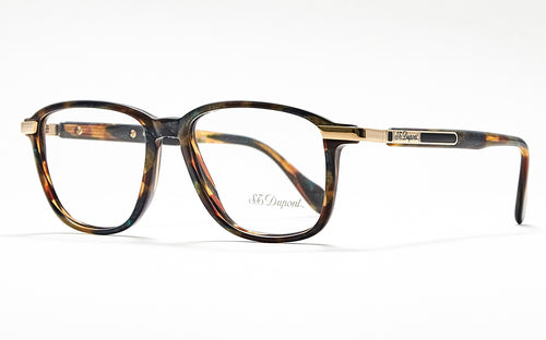 [vintage sunglasses] - BlinkVintage