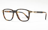 [vintage sunglasses] - BlinkVintage