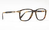 [vintage sunglasses] - BlinkVintage