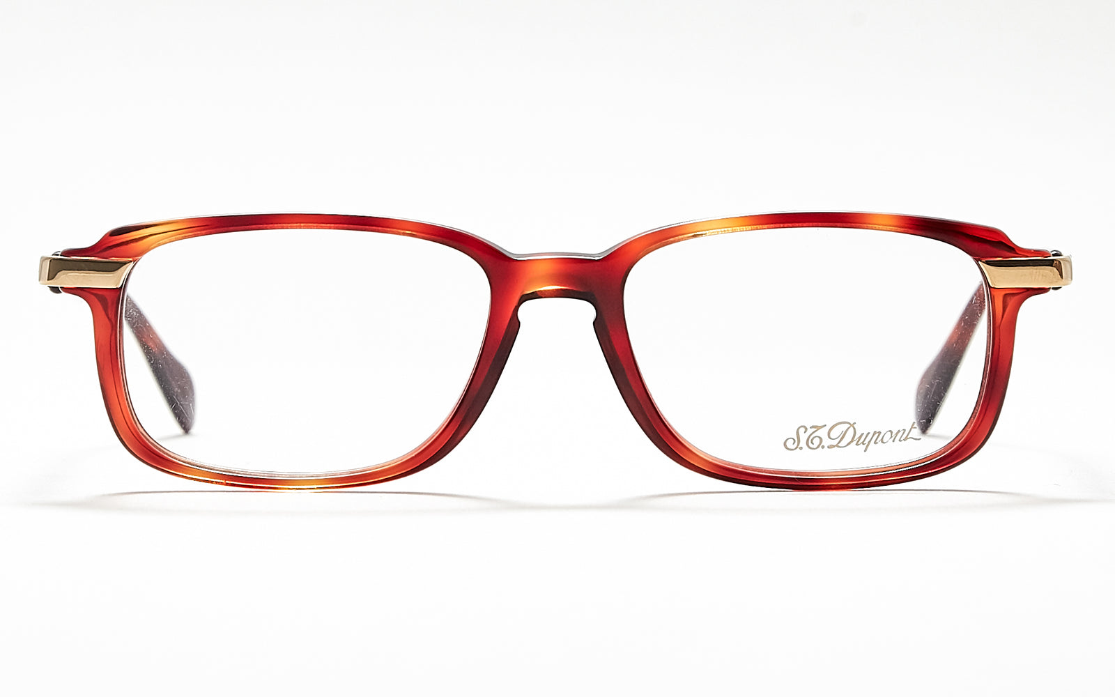 [vintage sunglasses] - BlinkVintage