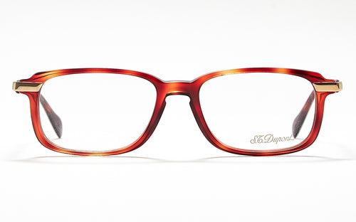 [vintage sunglasses] - BlinkVintage
