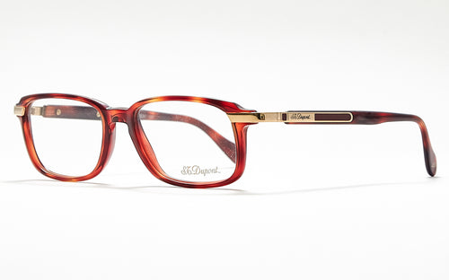 [vintage sunglasses] - BlinkVintage