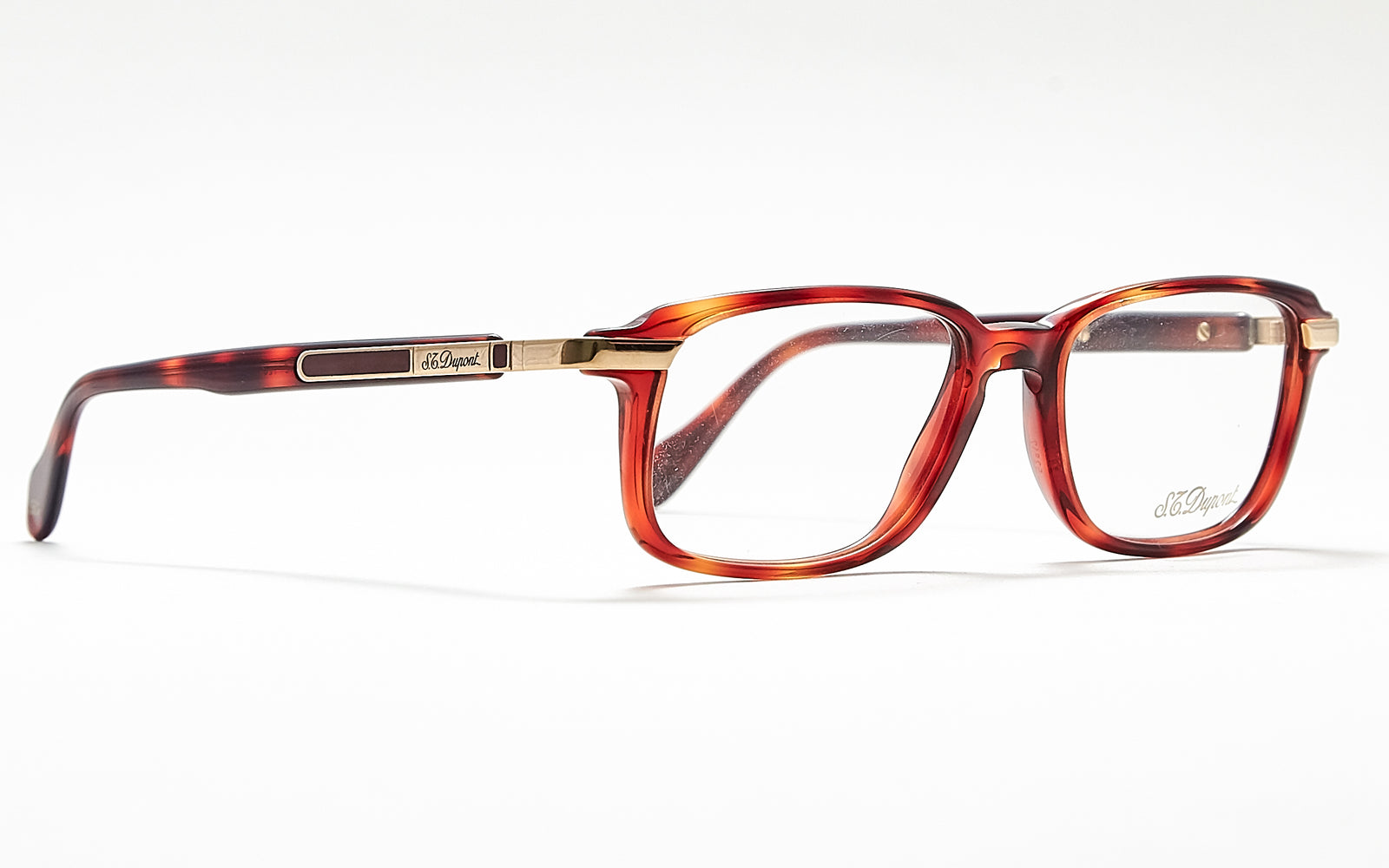 [vintage sunglasses] - BlinkVintage