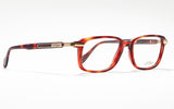 [vintage sunglasses] - BlinkVintage