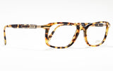 [vintage sunglasses] - BlinkVintage