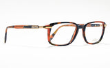[vintage sunglasses] - BlinkVintage