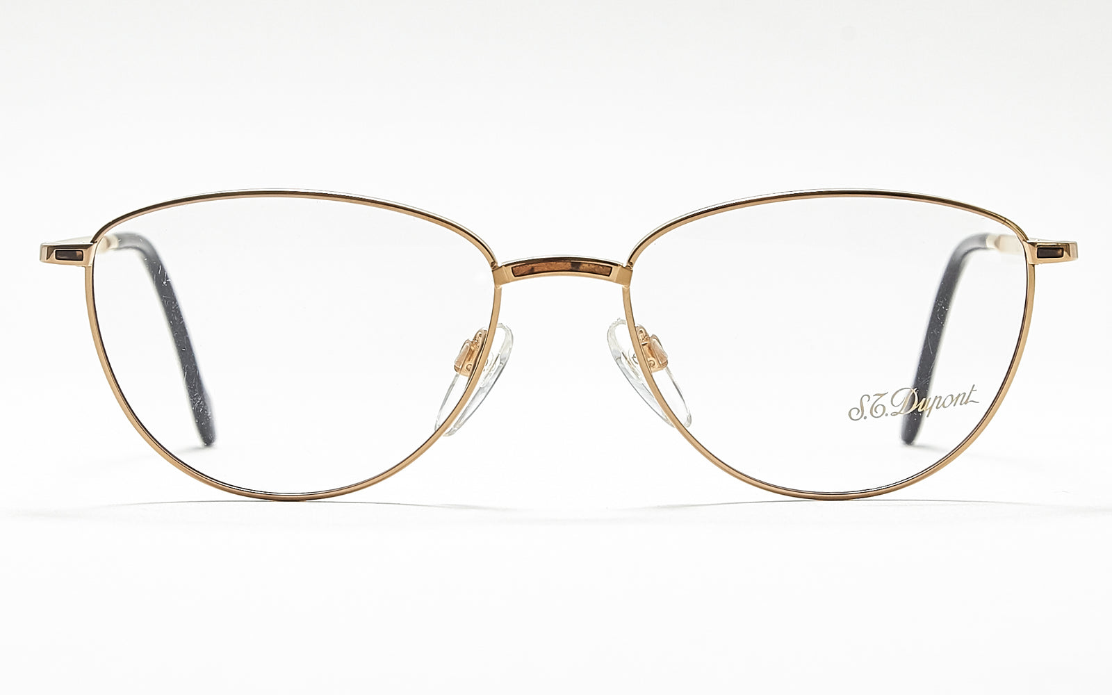 [vintage sunglasses] - BlinkVintage