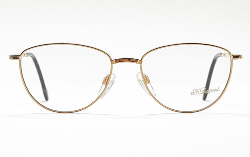 [vintage sunglasses] - BlinkVintage
