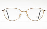 [vintage sunglasses] - BlinkVintage