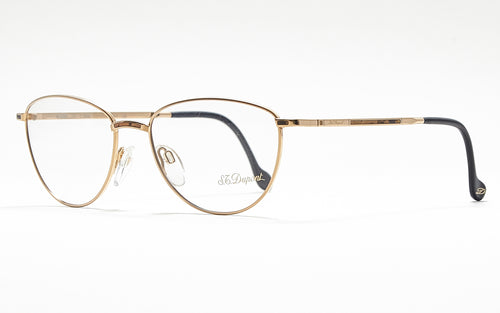 [vintage sunglasses] - BlinkVintage