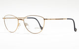 [vintage sunglasses] - BlinkVintage