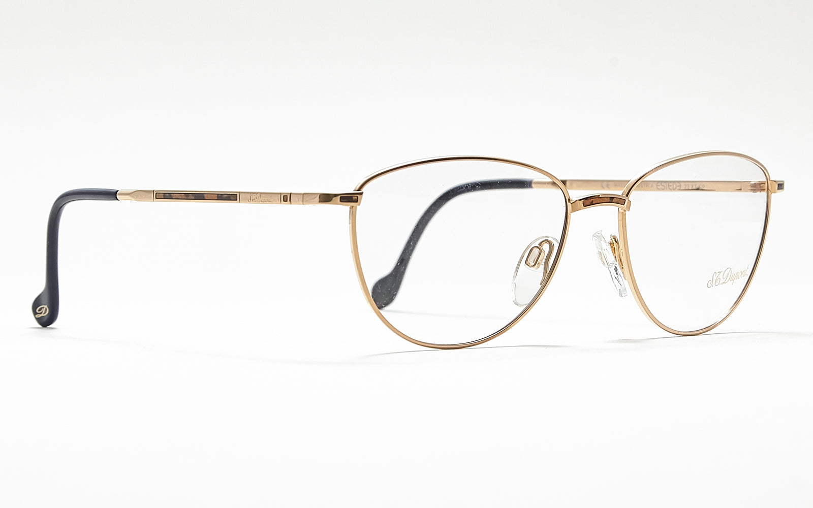 [vintage sunglasses] - BlinkVintage