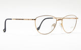 [vintage sunglasses] - BlinkVintage