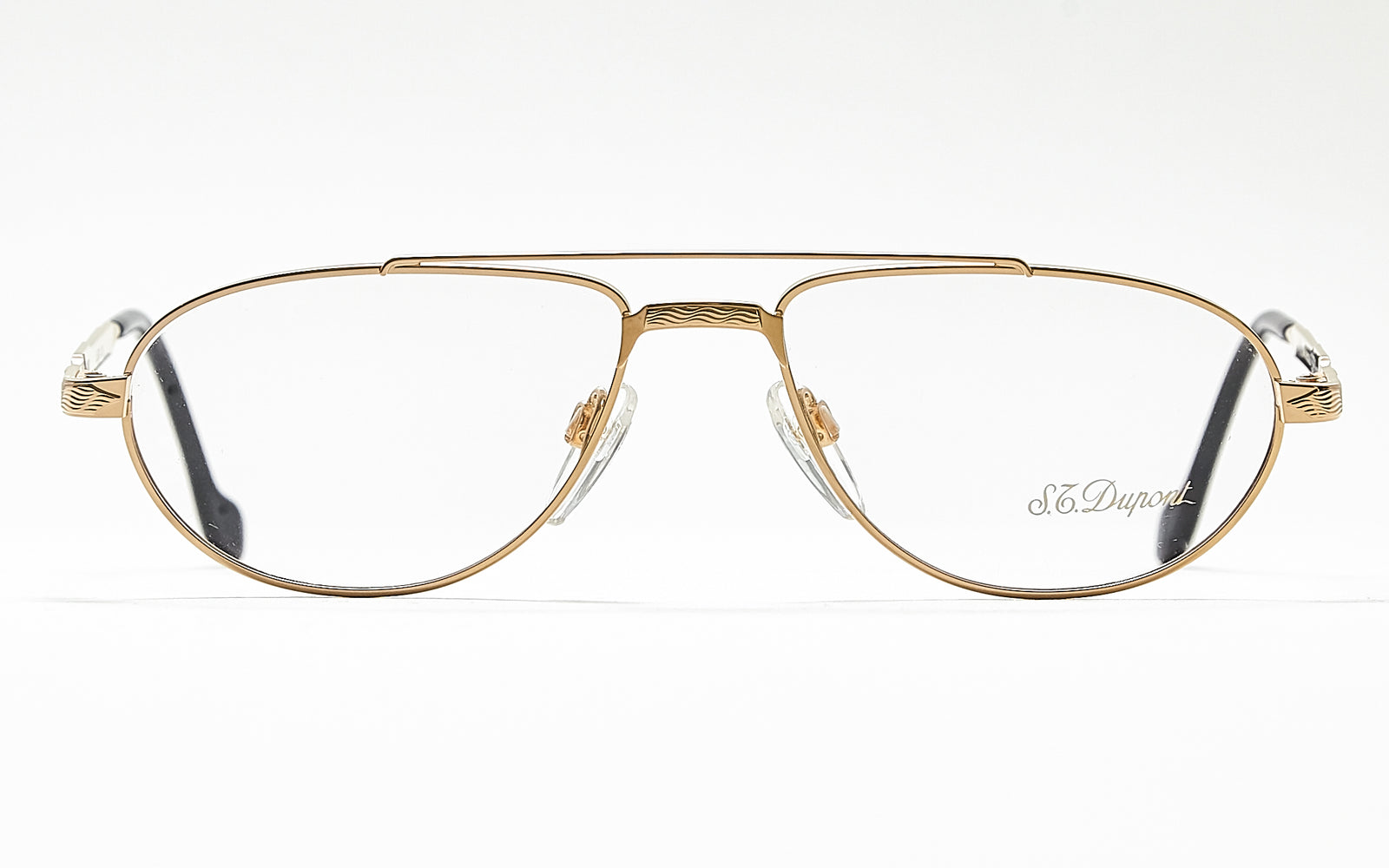 [vintage sunglasses] - BlinkVintage
