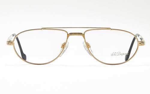 [vintage sunglasses] - BlinkVintage