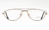 [vintage sunglasses] - BlinkVintage