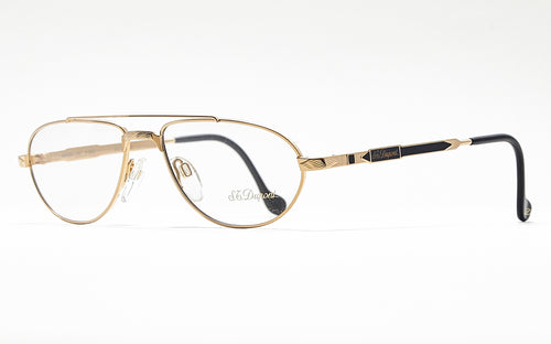 [vintage sunglasses] - BlinkVintage