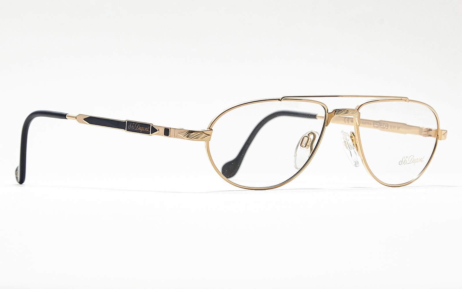 [vintage sunglasses] - BlinkVintage