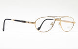 [vintage sunglasses] - BlinkVintage