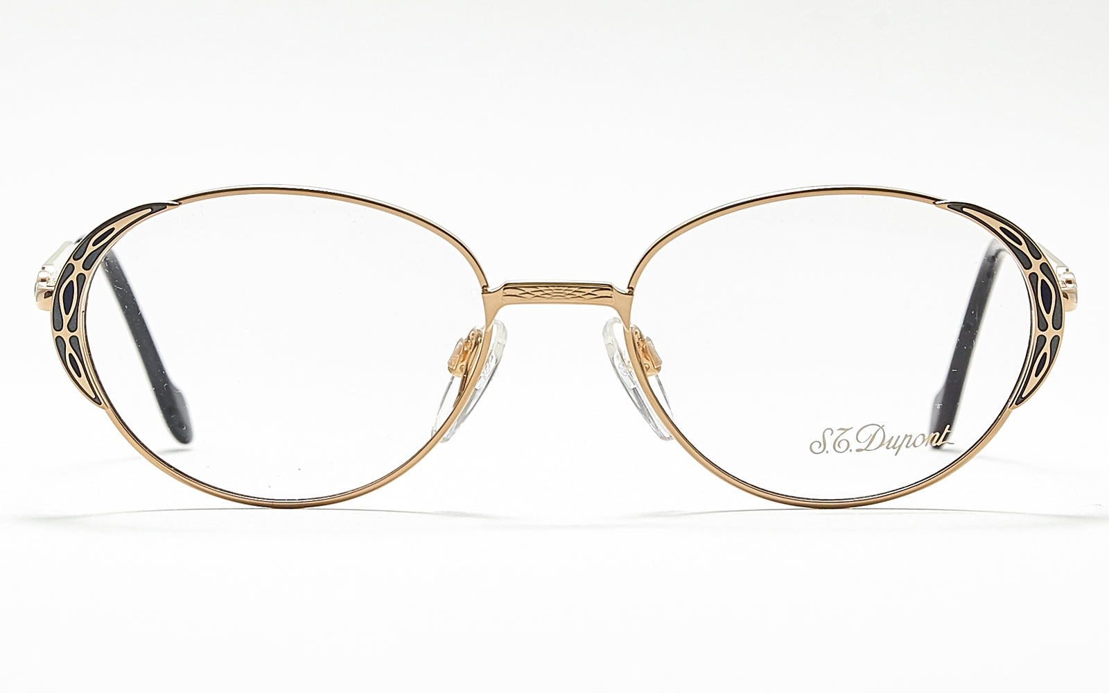 [vintage sunglasses] - BlinkVintage