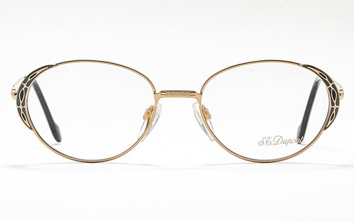 [vintage sunglasses] - BlinkVintage