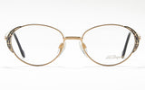 [vintage sunglasses] - BlinkVintage