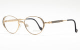 [vintage sunglasses] - BlinkVintage