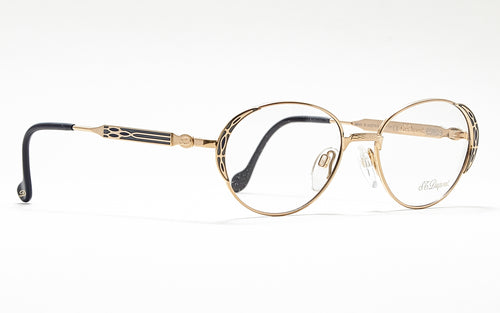 [vintage sunglasses] - BlinkVintage