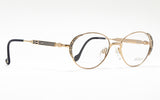 [vintage sunglasses] - BlinkVintage