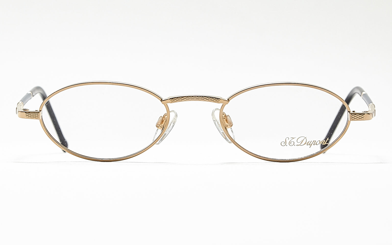 [vintage sunglasses] - BlinkVintage