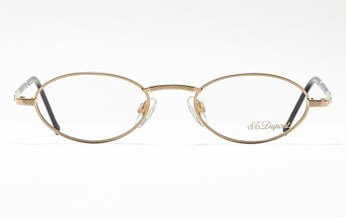 [vintage sunglasses] - BlinkVintage