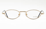 [vintage sunglasses] - BlinkVintage