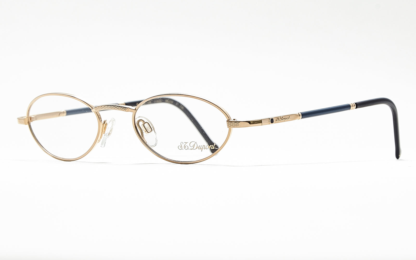 [vintage sunglasses] - BlinkVintage