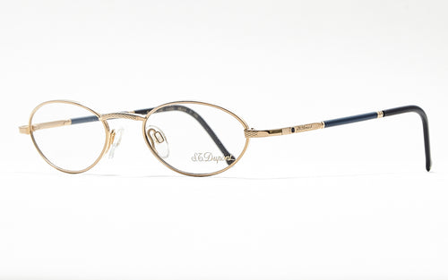 [vintage sunglasses] - BlinkVintage