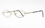 [vintage sunglasses] - BlinkVintage