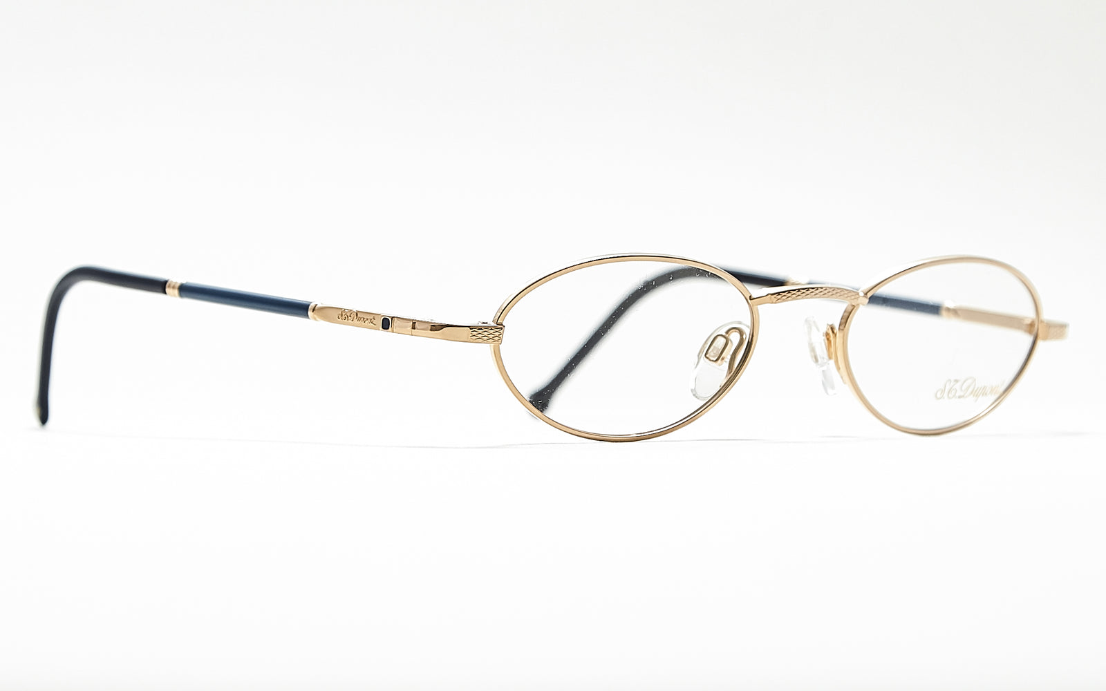 [vintage sunglasses] - BlinkVintage