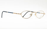 [vintage sunglasses] - BlinkVintage