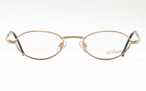 [vintage sunglasses] - BlinkVintage