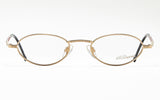 [vintage sunglasses] - BlinkVintage