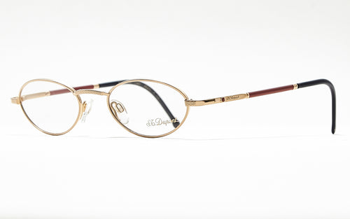 [vintage sunglasses] - BlinkVintage