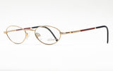 [vintage sunglasses] - BlinkVintage
