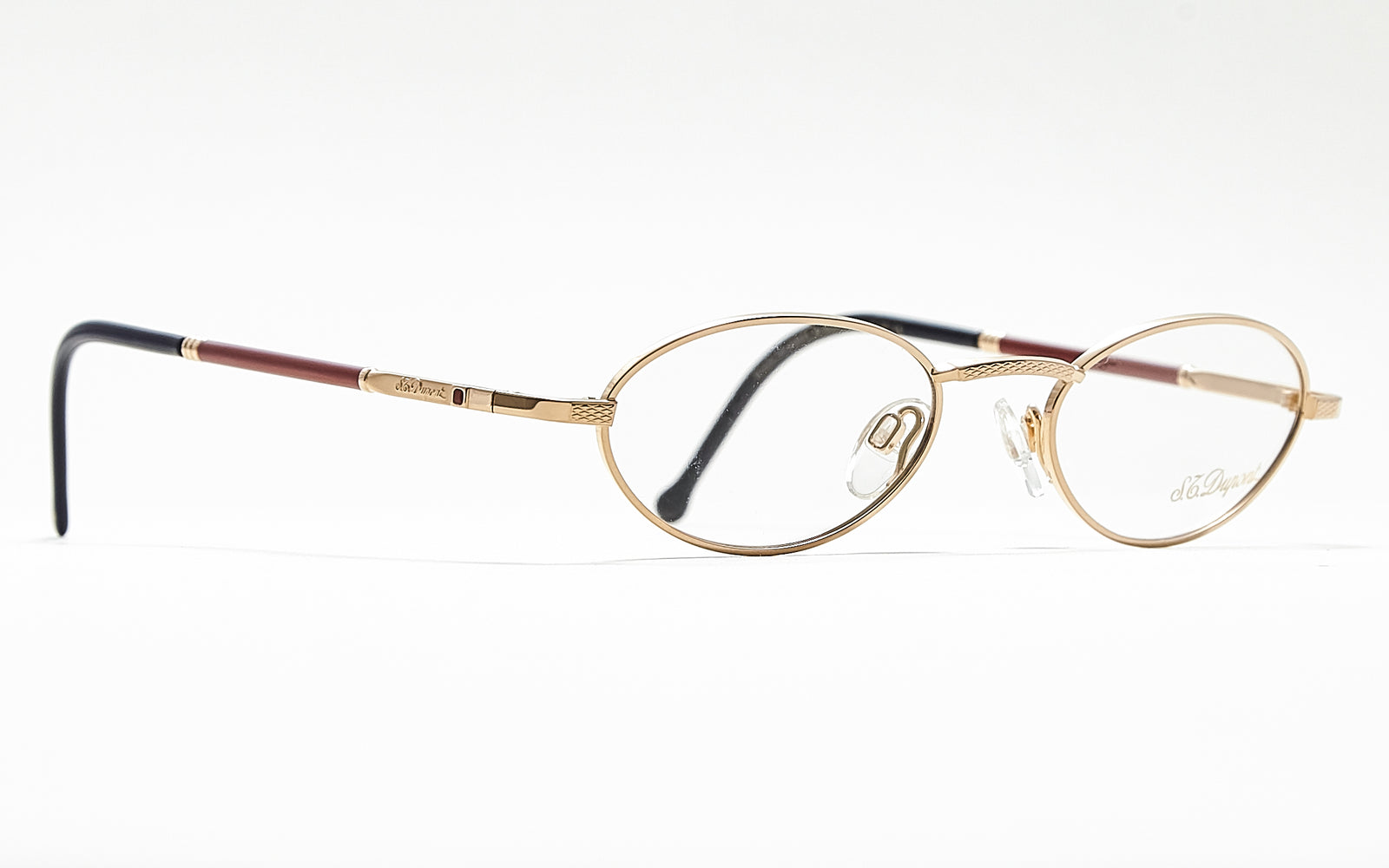 [vintage sunglasses] - BlinkVintage
