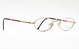 [vintage sunglasses] - BlinkVintage
