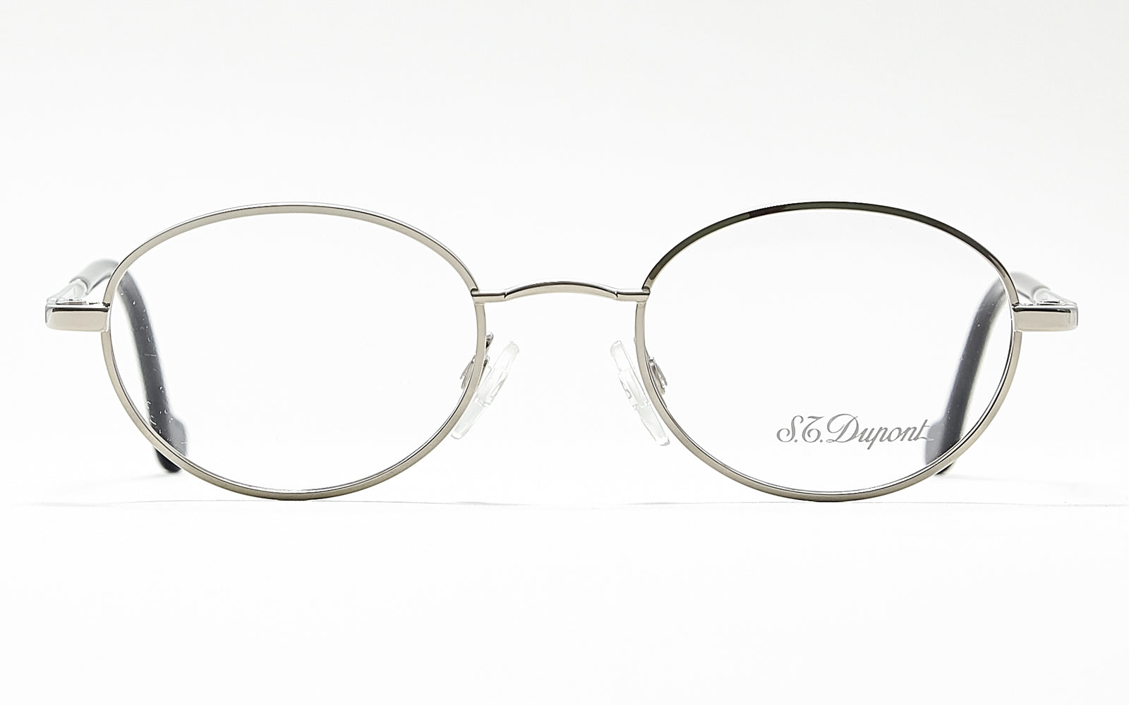 [vintage sunglasses] - BlinkVintage