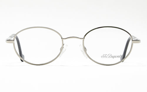 [vintage sunglasses] - BlinkVintage
