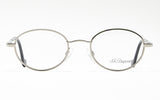 [vintage sunglasses] - BlinkVintage