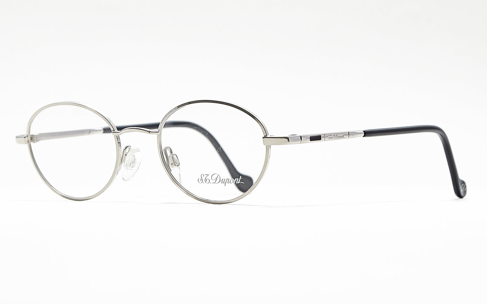 [vintage sunglasses] - BlinkVintage